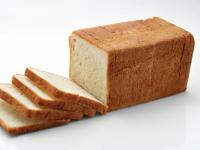 N / Caja de 8 Paquetes de Pan de Molde 800g | Disfrute en Su Hogar del autentico pan de hosteleria - details 0