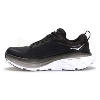 HOKA One BONDI 8 - Zapatillas de running para hombre y mujer de Textil - details 1
