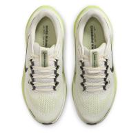 Zapatilla Running Hombre Nike Pegasus 41 V25 Negro Verde Nazpmv2522Cd - details 3