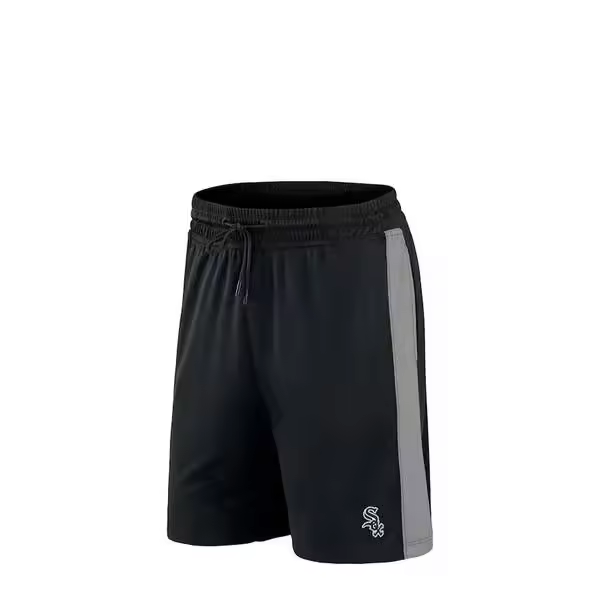 Short Fanatics Red Sox - 1