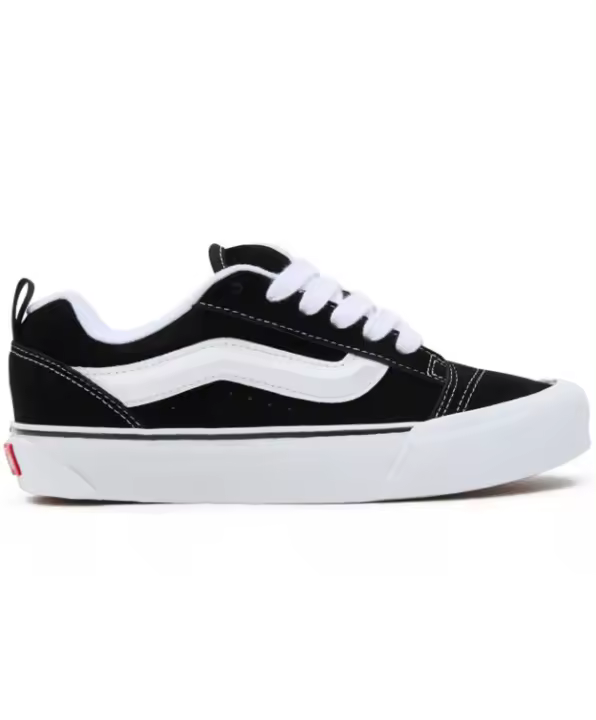 Zapatillas Vans Knu Skool para hombre en color - 1