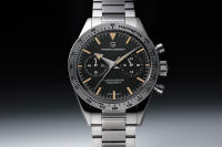 Reloj De Pulsera De Cuarzo Para Hombre PAGANI DESIGN 2024 Con Gran Flecha Lunar Y Cronógrafo Retro De Lujo Vidrio De Zafiro Resistente Al Agua Y Shock - details 0