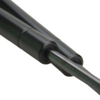 Soporte De Resorte De Gas Para Maletero Delantero De Coche Para Dodge Ram 1500 2500 3500 4500 5500 Acero De Resorte Ajustable Muelle De Elevación - details 11