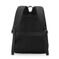 Mochipa para Mujer, ImpermeabilizaciónAdecuado para Viajes Escuela - details 3