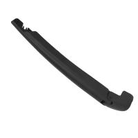 Accesorio De Limpiaparabrisas Trasero Para Coche En Goma Negro Compatible Con Fiat 500 312/500L/500X 334 Pieza De Repuesto Para Automóvil - details 3