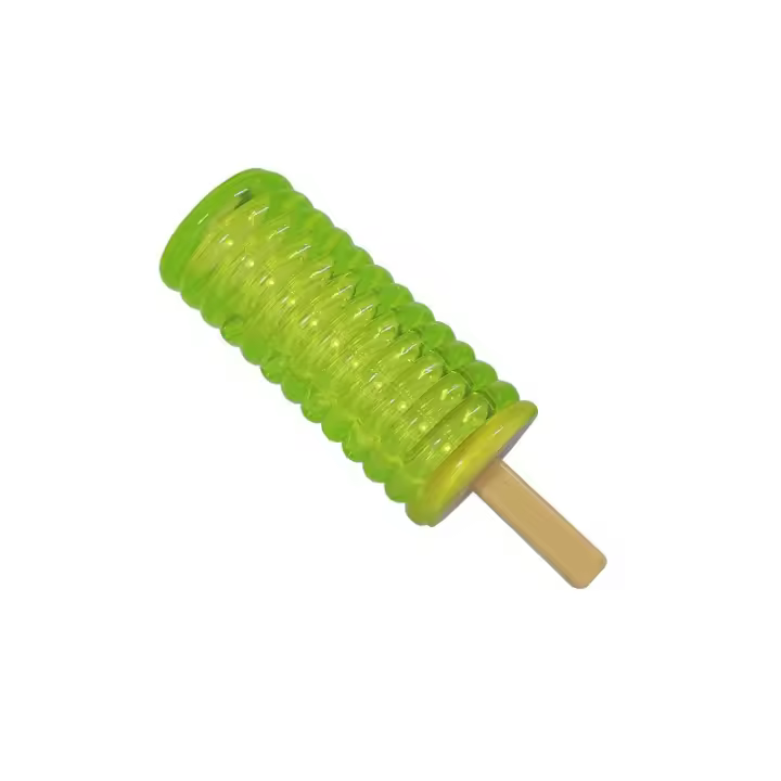 Juguete Para Perros Nayeco Cool Toy Helado Para Perros Twist Pop - 1