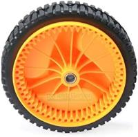 Rueda motriz de 20 cm para cortacéspedes 53 Z Craftsman, Partner, Electrolux, McCullough, Rally y otros cortacéspedes - details 0