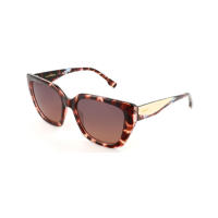 Kodak-Gafas de Sol Cuadradas Polarizadas CF90119 para Mujer