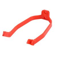 Soporte De Fender Para Xiaomi M365/M365 pro Scooter Accesorios De Guardabarros Trasero Pieza Individual Origin China Continental - details 7