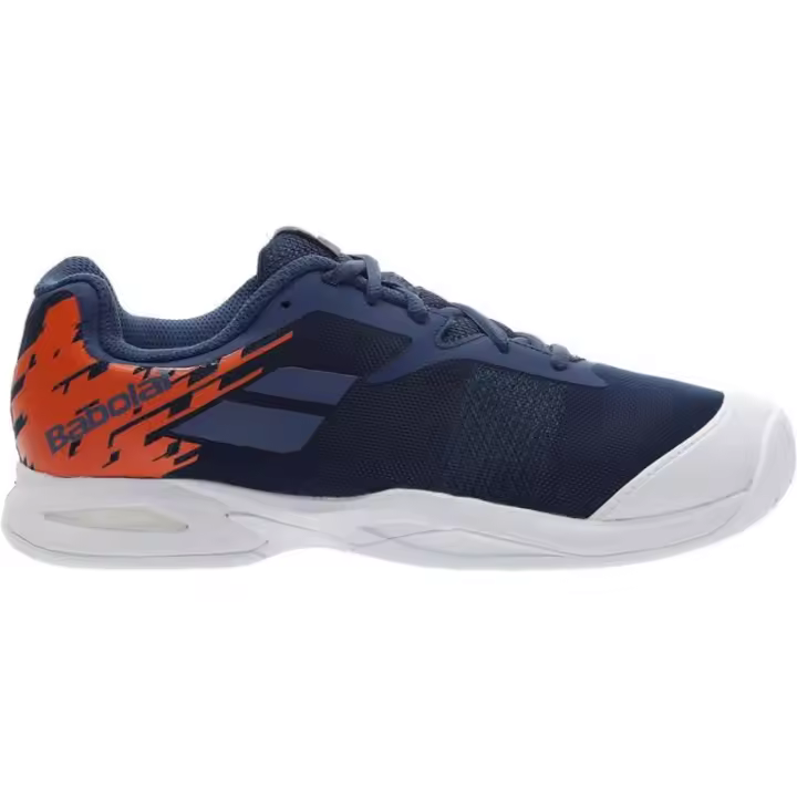 Babolat Zapatillas De Pádel Babolat Jet Clay - 1