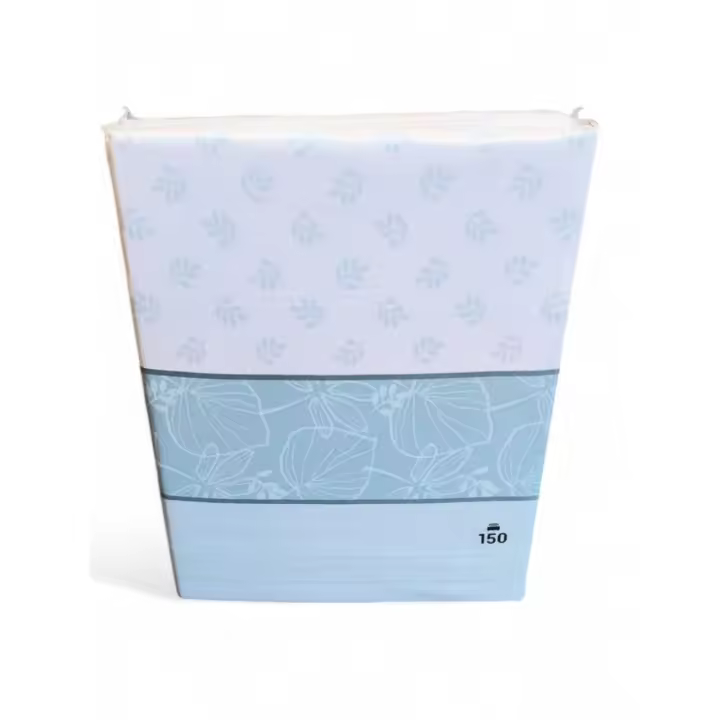 Sábanas Microfibra TRÉBOL Agua | Anti-peeling, Suaves y Económicas | Perfectas para el Verano | Camas 90, 105, 135, 150 y 180 cm | Artículo Rotativo | Lote 5 El Molino - 1