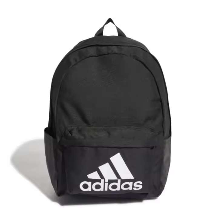 Mochila ADIDAS CLSC BOS BP HG0349 Negro - 1