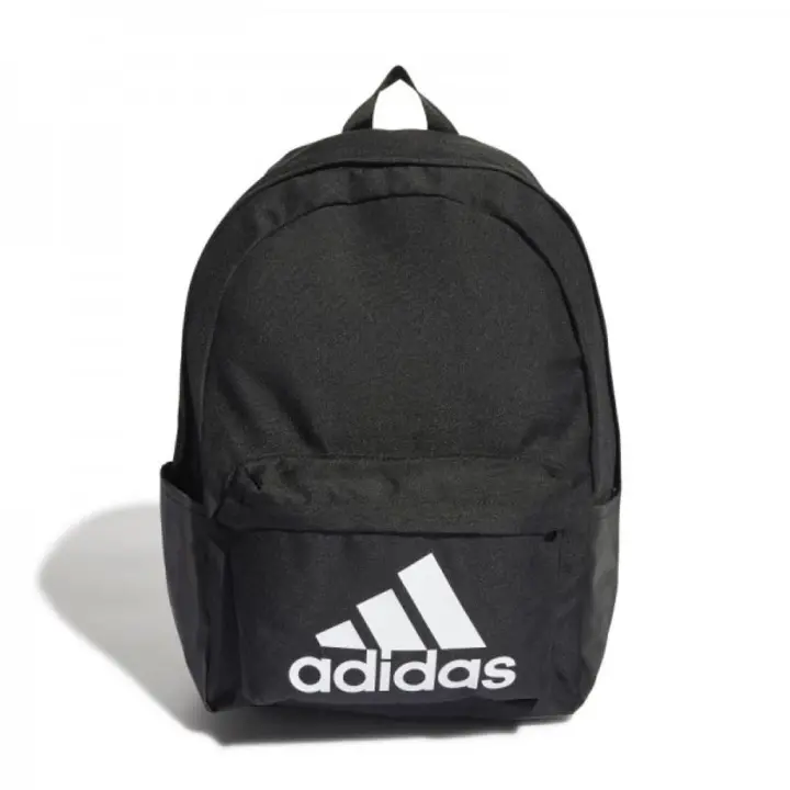 Mochila ADIDAS CLSC BOS BP HG0349 Negro - 1
