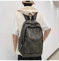 Mochila informal de gran capacidad, y Moderna, para Viajes al Aire Libre, para orden, para estudiantes, para helbres y Mujeres, novedad de 2025 - details 21