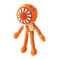 Muñeco De Peluche De Juego De Horror Puerta 2 Figura De Peluche De Monstruo Regalos De Navidad Y Halloween Para Adolescentes Y Adultos - details 10