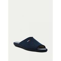 CABRERA 9535 MARINO Zapatillas de estar por casa hombre 35121 25V PALA URBAN MARINO - details 2