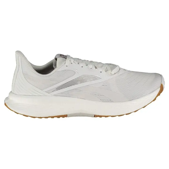 Reebok Classics Zapatillas Floatride Energy 5 Blanco - 1