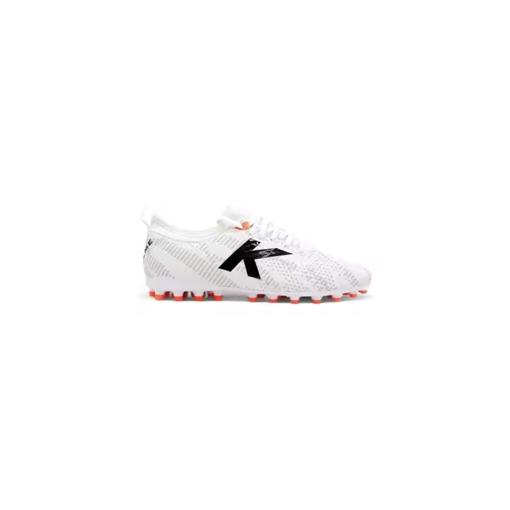 Zapatillas Hombre Kelme Futbol Sala 59.980-061 Zapatillas Fútbol Sala Kelme - 1
