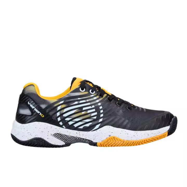 ZAPATILLAS J'HAYBER TARRACO-45 EUR - 1