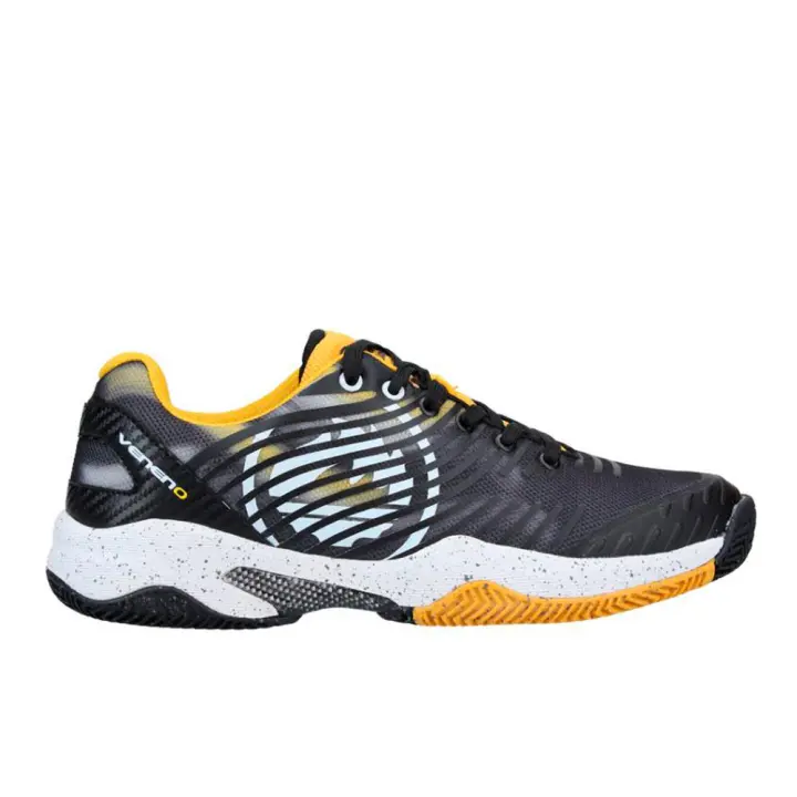ZAPATILLAS J'HAYBER TARRACO-45 EUR - 1