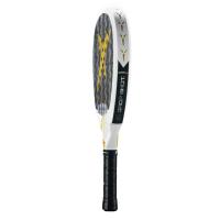 pala de padel Drop Shot Explorer Pro Attack 1.0 2025 + regalos - details 3