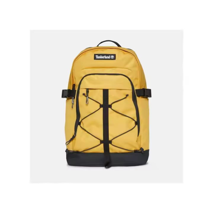 Mochila Bungee Outdoor Archive Marca TIMBERLAND, Variedad de Tallas y Colores TB0A5W81 - 1