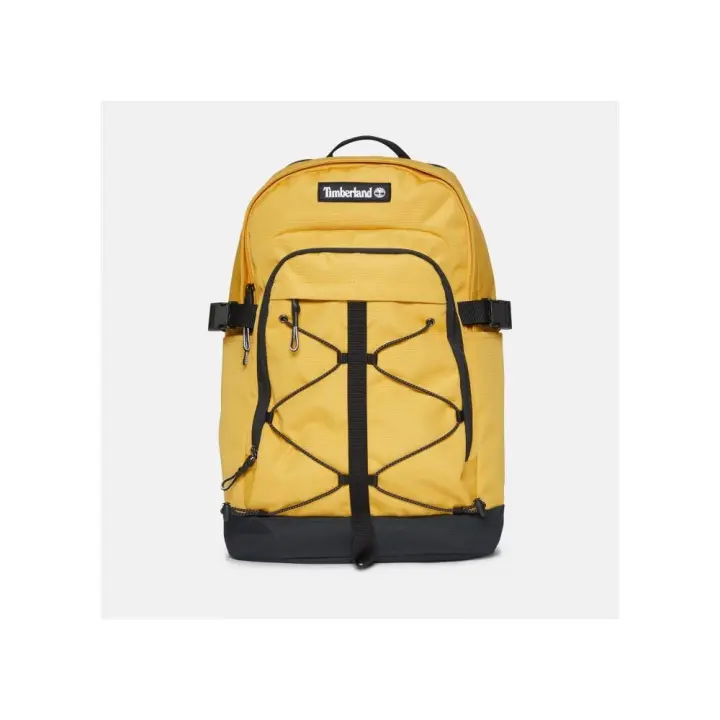 Mochila Bungee Outdoor Archive Marca TIMBERLAND, Variedad de Tallas y Colores TB0A5W81 - 1