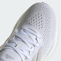 ZAPATILLA ADIDAS  W-PUREBOOST MUJER  I24 ADZPWI2493AD - details 4
