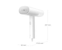 XIAOMI MIJIA Hierro De Vapor Portátil Plegable Para Ropa Limpiador De Pulgas Electrónico Mini Generador De Vapor Para Ropa En Casa - details 12