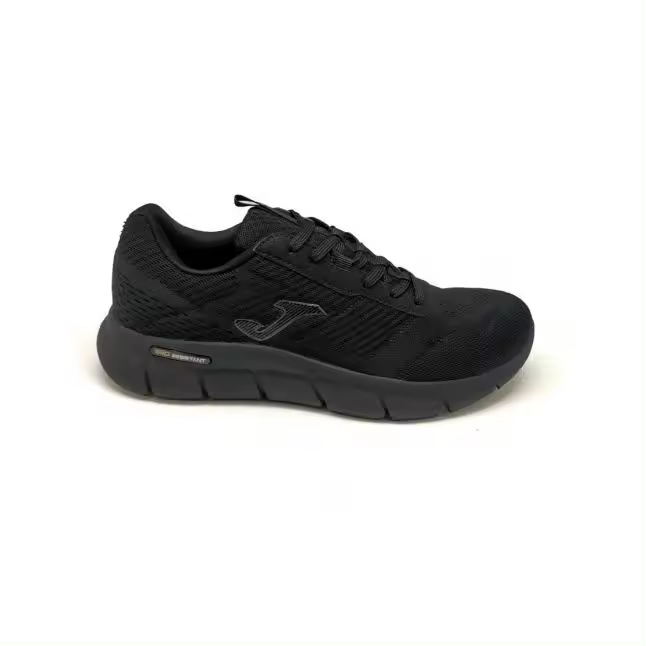 JOMA DEPORTIVA HOMBRE ZEN TEXTIL 2121-2201 Joma - 1