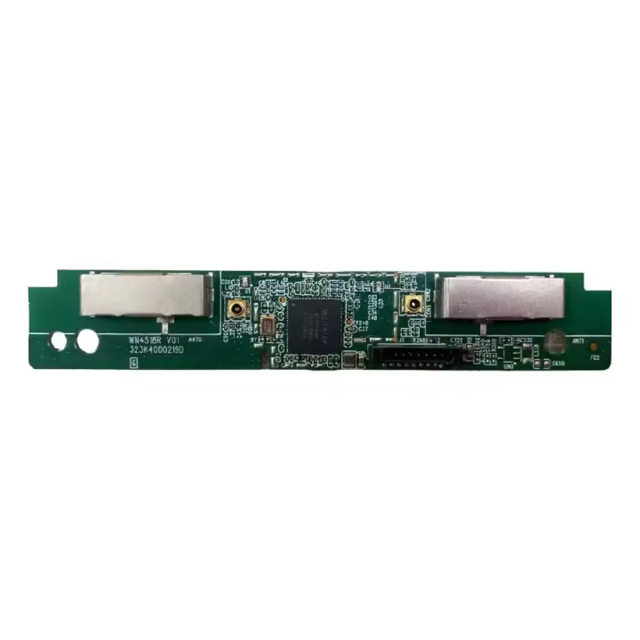 MÓDULO WIFI PHILIPS 49PUH6101/88 317GAAWF625LON WN4518R V01 - 1