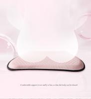 Almohadilla De Silla De Enfriamiento Para Coche Universal Almohadilla De Gel Transpirable Para Silla De Oficina Y Hogar Para Las Cuatro Estaciones - details 4
