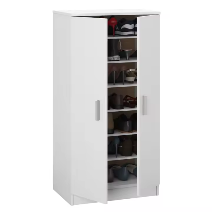 Habitdesign -Zapatero Basic - 1
