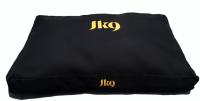 Colchon para Perros Julius-K9, Desenfundable, Cama Antideslizante, Acolchado Platz K9 S.L. - details 0