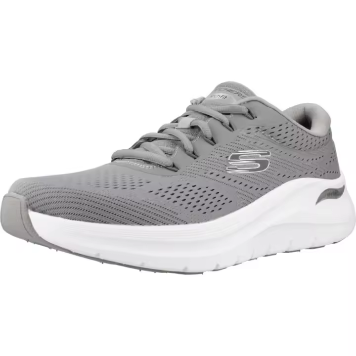 Zapatillas deportivas de Hombre Marca Skechers Modelo Arch Fit 2.0 - 1