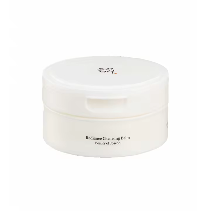 Radiance Cleansing Balm - 1