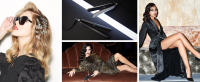 ghd platinum+ blanca - Plancha de pelo profesional inteligente, menos rotura del cabello, más brillo y protección del color, tecnología Ultra-zone, temperatura óptima de peinado 185ºC homogénea - details 1