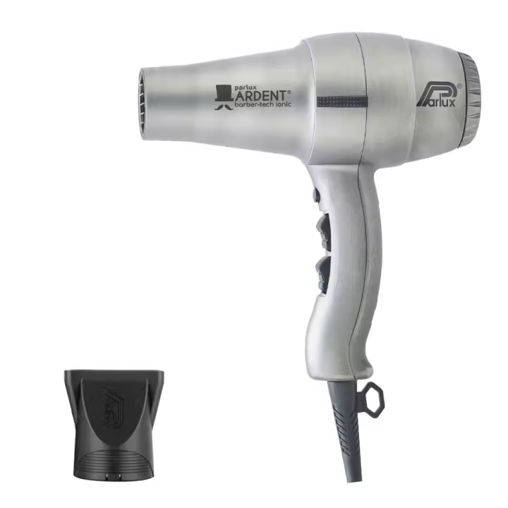 Parlux Ardent Barber tech Eco friendly - Secador - 1