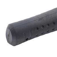 Herramienta De Luthier Para Guitarra Miwayer De Goma Doble Cabeza Martillo De Fret Repuesto Para Cuerda De Instrumento Accesorios Para La Partitura - details 6