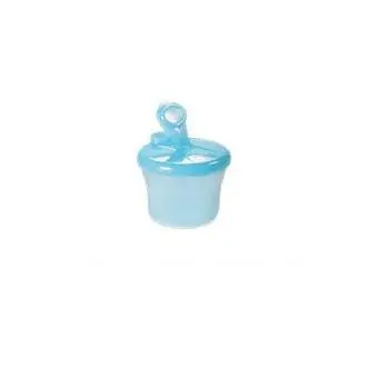 Philips AVENT SCF135/06 - Dosificador para leche en polvo color azul apto para microondas y lavavajillas. - 1