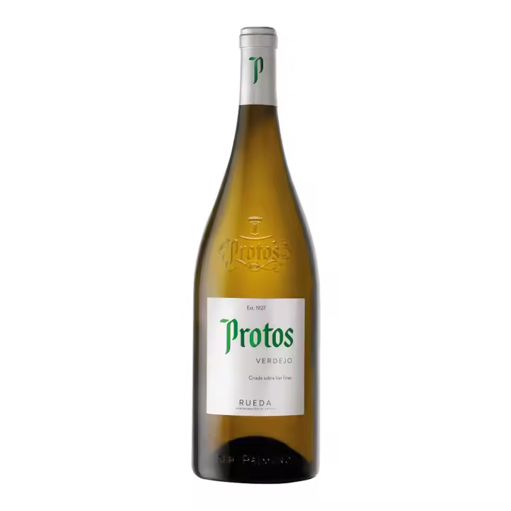 Protos Rueda Verdejo Magnum - 1