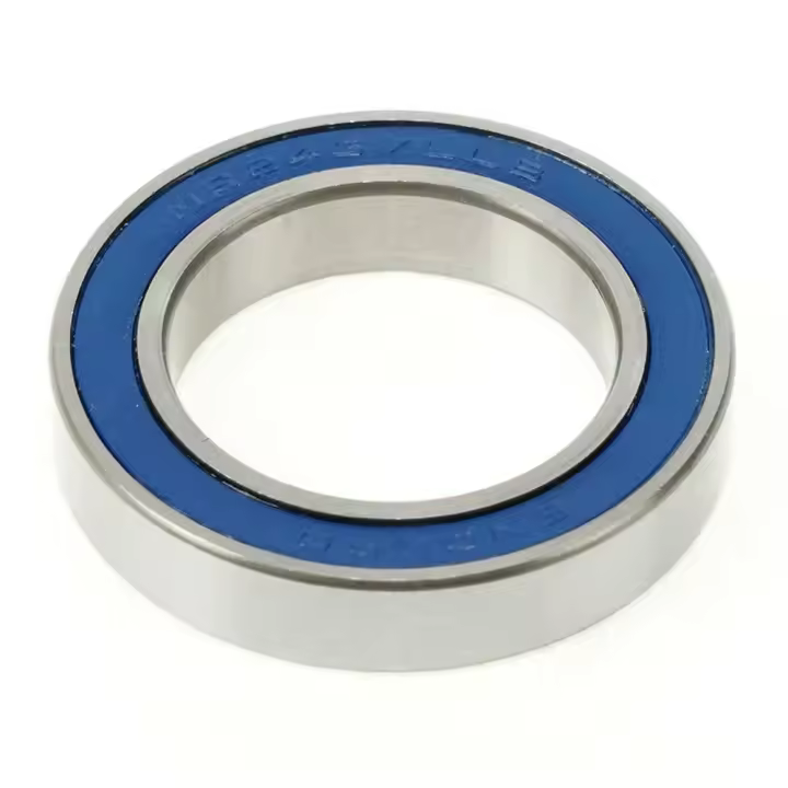 Enduro Bearings Rodamiento De Pedalier Bb Mr 2437 Llu Bo-bag Abec-3 Radial - 1