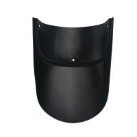 Fijación De Guardabarros Delantero Para Motocicleta Extensor Fender Para HONDA NC700 NC750 S X NC750S NC750X NC700S NC700X NC 750 700 2021 2022 - details 10