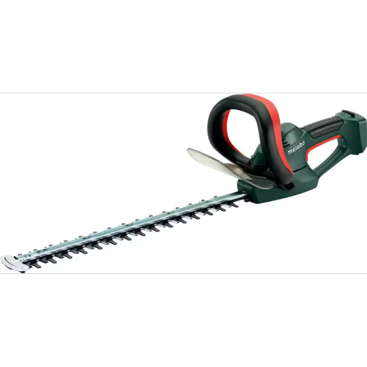 CIZALLAS METABO AHS 18-55 V - 1