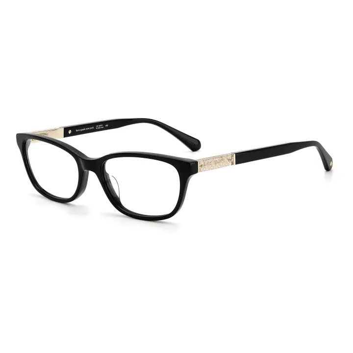 Montura de gafas Kate Spade Mujer HAZEN-807E916 - 1