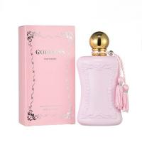 Perfume Lattafa YARA 100ml para Mujer - Fragancia Árabe Floral-Frutal de Dubai | Esencias Concentradas sin Alcohol, Duración Extrema, Aroma Elegant y Dulce | Regalo Exclusivo en Miravia - details 2