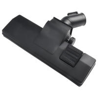 Cabeza De Aspiradora Universal Para Alfombras Y Suelos 32-35mm Pincel De Succión Para Reparación De Máquinas De Aspirar Piezas De Repuesto - details 30