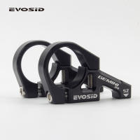 STEM EVOSID 31.8 DIRECT MOUNT Para Bicicleta MTB De Aluminio Aleación 35mm Accesorios Para Motocicleta DH/AM/FR - details 8