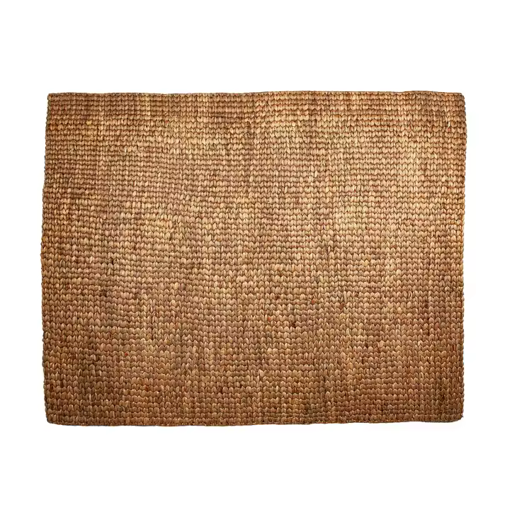ALFOMBRA FIBRA NATURAL HM472382 FIJALO - 1