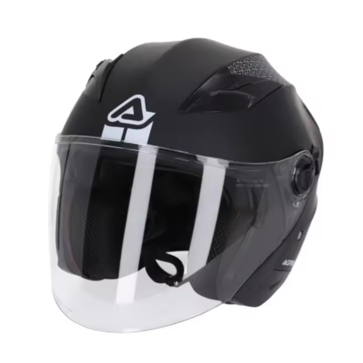 Casco Moto Casco Acerbis Firstway 2.0 2206   Ce U - 1